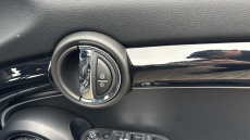 MINI Hatchback 1.5 Cooper Sport 5dr Petrol Hatchback